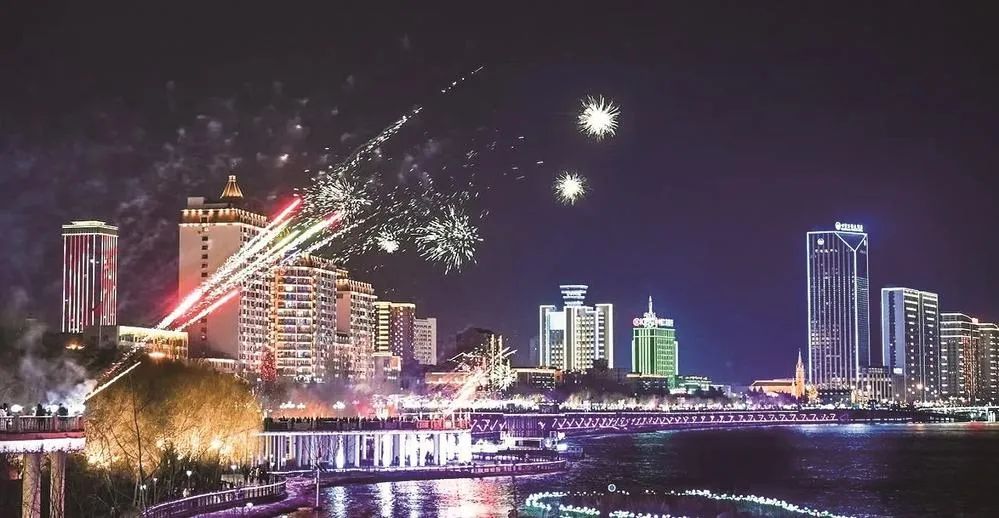 微信圖片_20240223090057.jpg